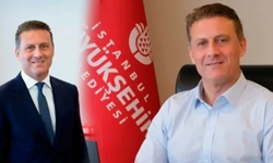 Yolsuzluk soruşturmasında yeni gelişme