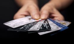 Diyarbakır dahil 6 ilde kredi kartı dolandırıcılığı