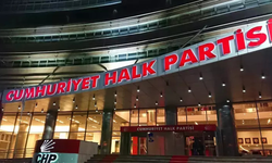 İstanbul İl Kongresi tartışmaları sürüyor: CHP kurultaya hazırlanıyor