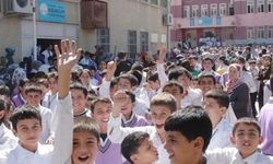 Diyarbakır’da karne tarihi belli oldu