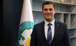 Ferdi Zeyrek’in ölümüne ilişkin soruşturmada 3 kişi tutuklandı
