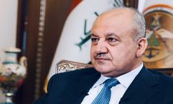 Irak: Koalisyon güçleri Kürdistan Bölgesi'ne çekilecek