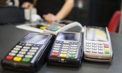 POS cihazı komisyonları arttı