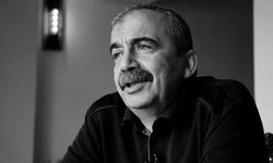 Sırrı Süreyya Önder kararı Meclisi ikiye böldü