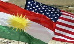 ABD’den Irak – Türkiye petrol boru hattı açıklaması