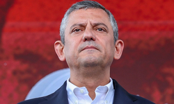 Özel: "Kent Uzlaşısı davası Türkiye için bir utançtır"