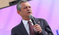 Özel’den süreç mesajı: Suriye Kürtleri Türkiye’nin güvencesidir