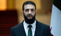 Şam ve İsrail arasında güvenlik anlaşması görüşmeleri başladı