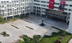 Antalya Büyükşehir Belediyesi’ne rüşvet soruşturmasında yeni gelişme