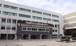 Antalya'daki soruşturmada bir gözaltı daha! Gelin gözaltında