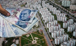 Kiracılar ve ev sahipleri için yeni zam oranı açıklandı