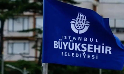 İBB ihalelerinde yolsuzluk operasyonu: 25 gözaltı