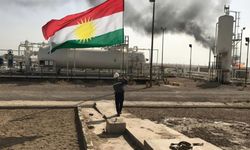Kürdistan Bölgesi’nin petrolünü hangi ülkeler çıkarıyor kazancı ne kadar?