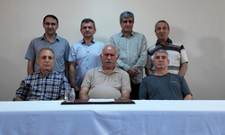 Öcalan’dan 1 Eylül'de barış ve çözüm vurgusu