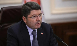 Tunç: Yangında hayatını kaybedenler için soruşturma başlatıldı