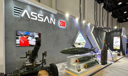 ASSAN Group soruşturmasında 2 kişi tutuklandı
