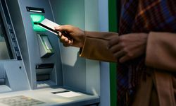 Türkiye’de ATM’ler mini şubelere dönüşüyor