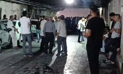 Batman’da su kanalına giren 15 yaşındaki çocuk hayatını kaybetti