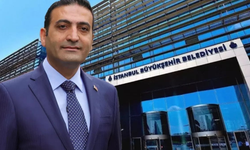 Beyoğlu Belediye Başkanı İnan Güney tutuklandı