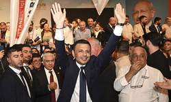 CHP İstanbul il seçiminde hile iddiası: 10 kişiye hapis istemi