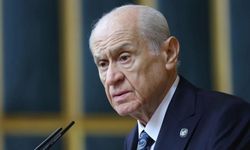 Devlet Bahçeli'den 27 Şubat hatırlatması ve Diyarbakır selamı