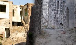 Diyarbakır’ın Sur ilçesinde sözler tutulmadı; Yurttaşlar mağdur