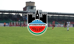 Diyarbekirspor’un stadyum talebi reddedildi: Maçlar Seyrantepe’de oynanacak