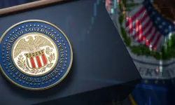 Fed faiz indirdi: Politika faizi 25 baz puan aşağı çekildi