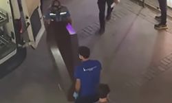 Günlerdir aranan kadın ölü bulundu