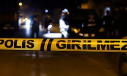 'Namus’ gerekçesiyle bıçakladı: 16 yaşındaki çocuk gözaltında