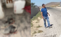 Niğde’de mevsimlik işçilere ırkçı saldırı iddiası: Yaralılar var