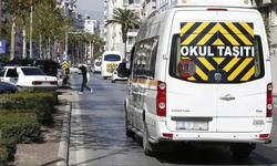 ‘Kız öğrenciler ön koltuğa oturmayacak’ maddesi tepki topladı