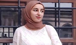 Rojin Kabaiş cinayetinde kritik DNA gelişmesi