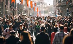 Türkiye'nin en ucuz 3 şehri belli oldu