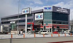 Van’da su kesintisine yurttaşlardan tepki