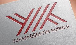 YÖK’ten üniversitelere kontenjan ve staj düzenlemesi