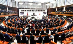 11. Yargı Paketi ekim ayında Meclis'te: Trafik cezaları artacak