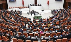 CHP’li Kılıç’tan Epstein dosyası için Meclis’e araştırma çağrısı