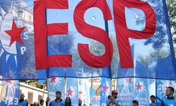 ESP’ye operasyon: 12 kişi gözaltına alındı
