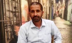 2 aydır kayıp olan kişinin cansız bedeni bulundu