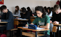 2025-2026 ortak yazılı sınav tarihleri belli oldu