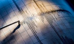 6,9 büyüklüğünde deprem: 69 ölü, 150’den fazla yaralı