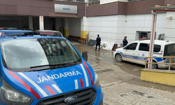 Adıyaman’da kamp yapan genç, girdiği suda boğuldu