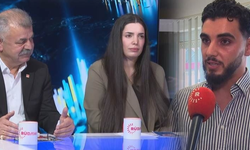 Almanya seçimleri için 300 Kürt aday oldu