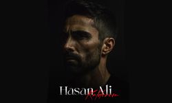 Amedspor, Hasan Ali Kaldırım’ı kadrosuna kattı