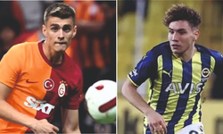 Amedspor için Galatasaray ve Fenerbahçe eski oyuncuları gündemde