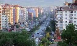 Bakan Şimşek duyurdu: Batman Büyükşehir olabilir!