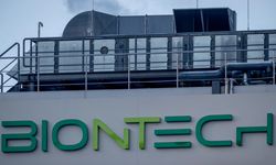 BioNTech'ten kanser tedavisinde umut veren başarı