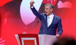 CHP İstanbul İl Kongresi’nin iptal talebi reddedildi