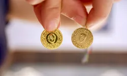 Altın fiyatları haftaya rekorla başladı